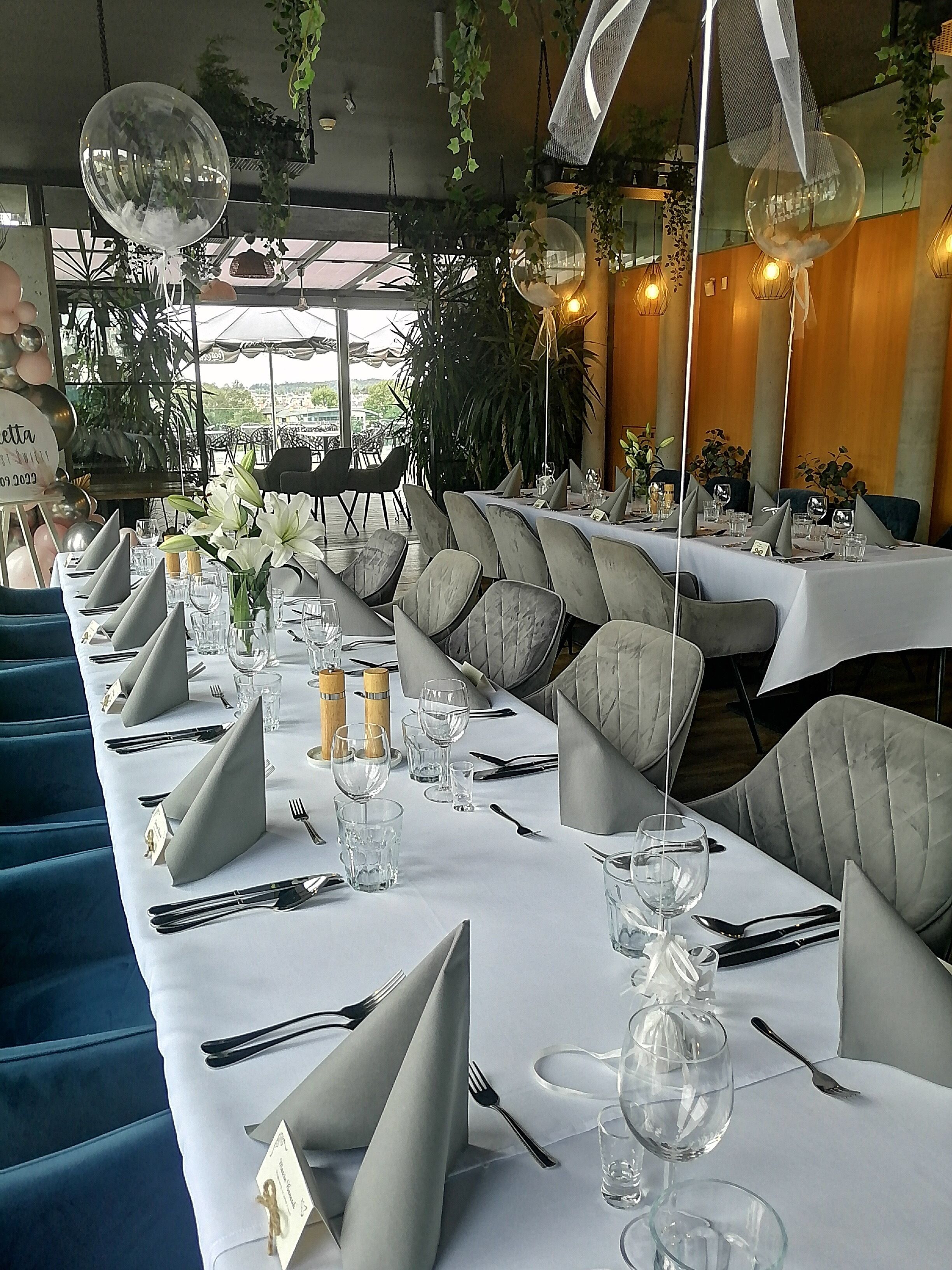 Foto - Hotel Pod Wawelem