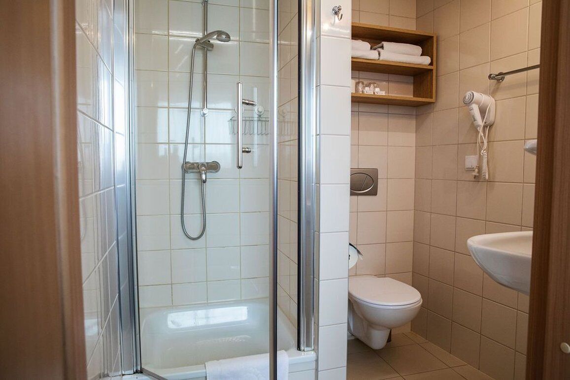 Foto - Hotel Pod Wawelem