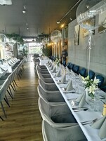 Sala per riunioni