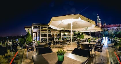 Hotel Pod Wawelem