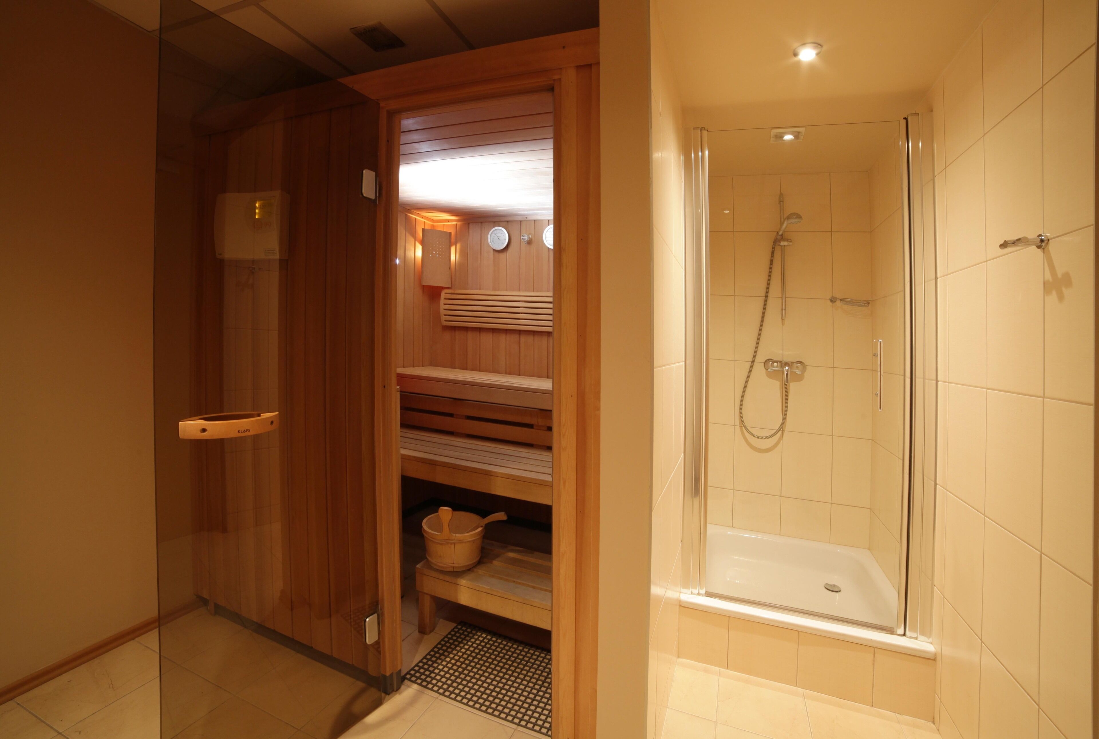 Foto - Hotel Pod Wawelem