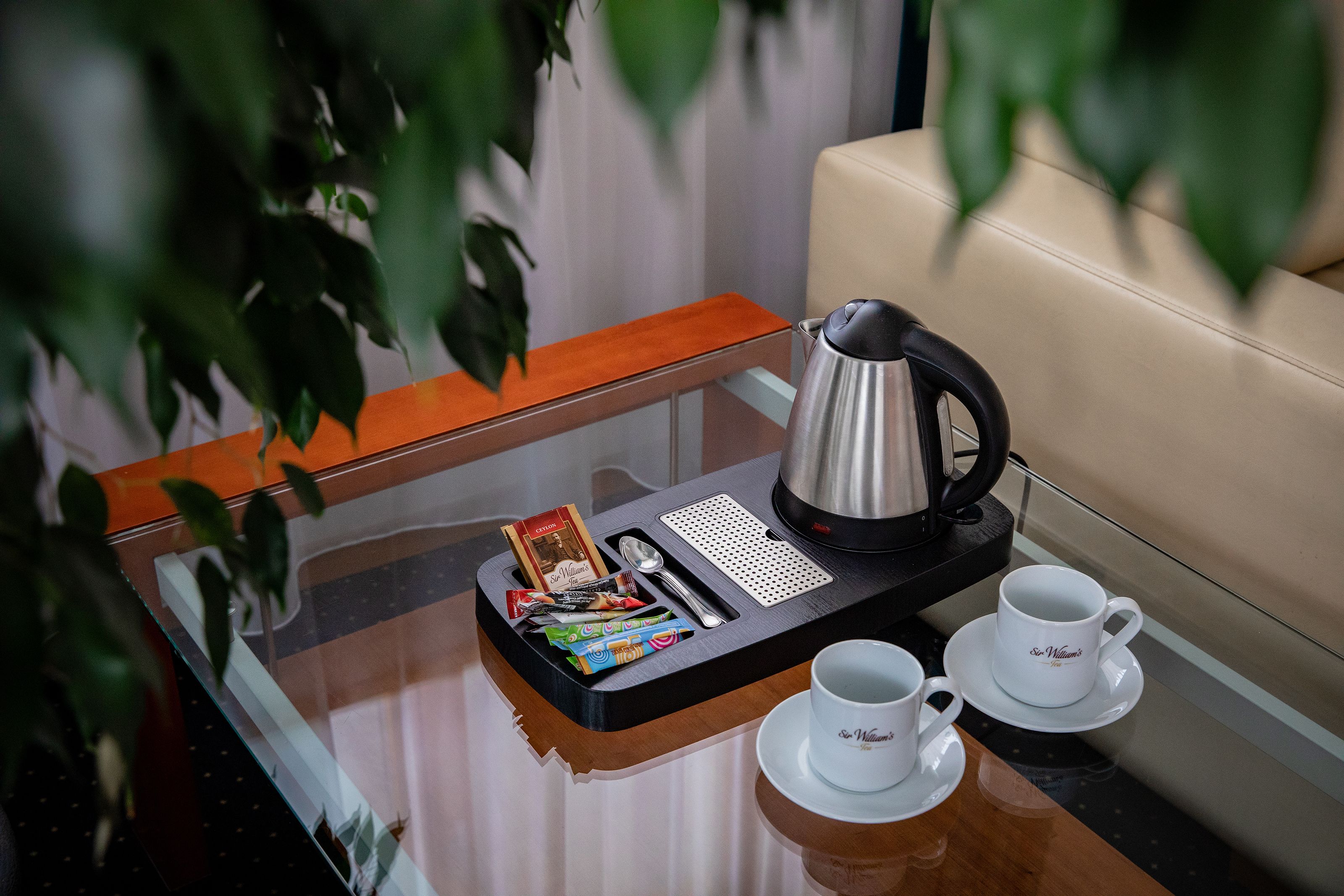 Foto - Hotel Pod Wawelem