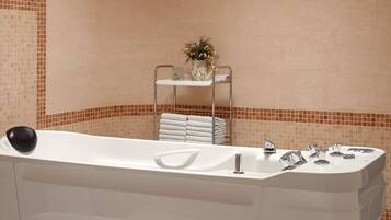 ์จ์ ์์กฐ, ์คํ๋ฃธ, ์จ์ฒ/๊ด์ฒ์ ์จ์ฒ, ์งํ๋ชฉ์, ์๋ก๋งํ
๋ผํผ, ๋ฐ๋ ๋ฉ