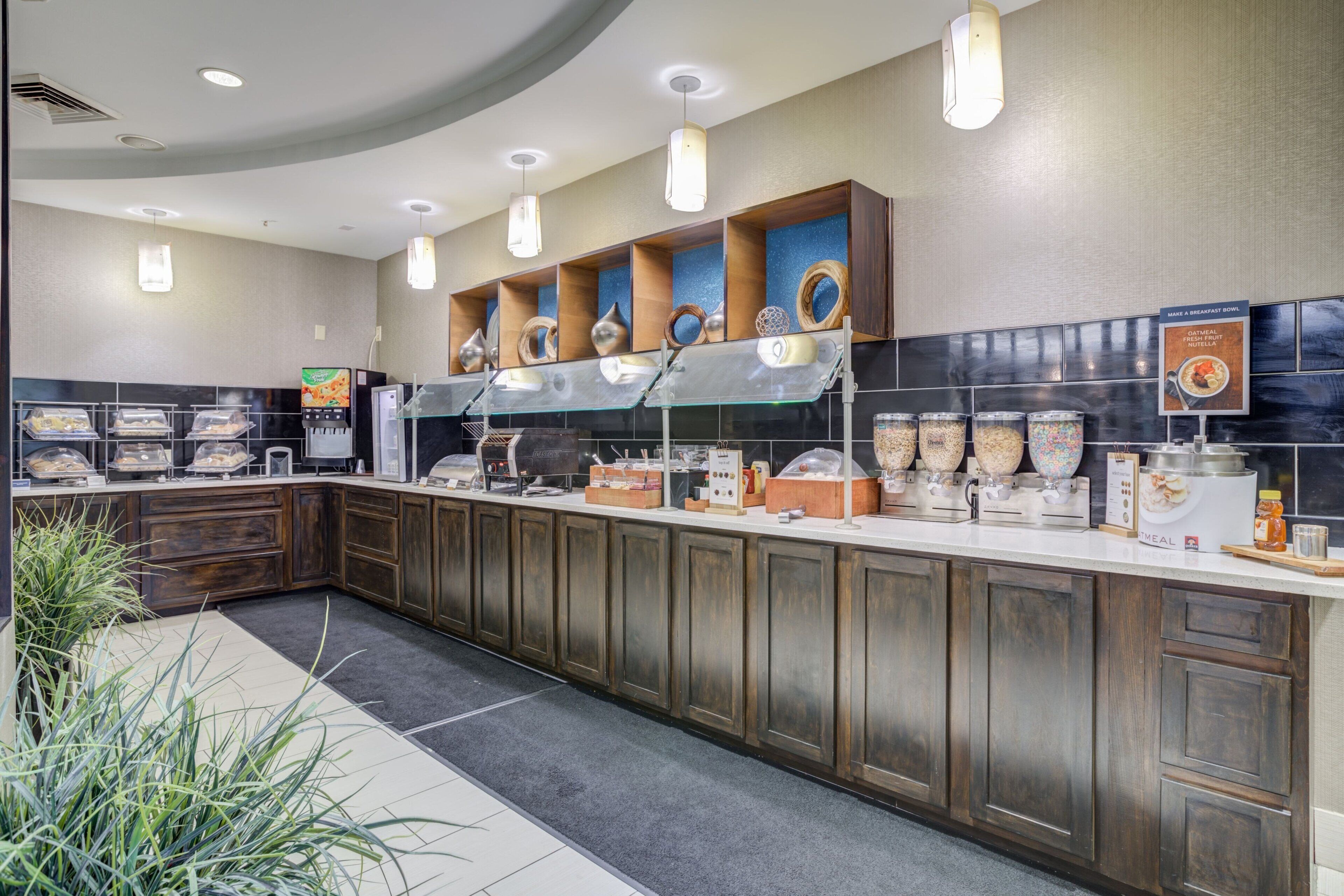 Foto - SpringHill Suites Gainesville