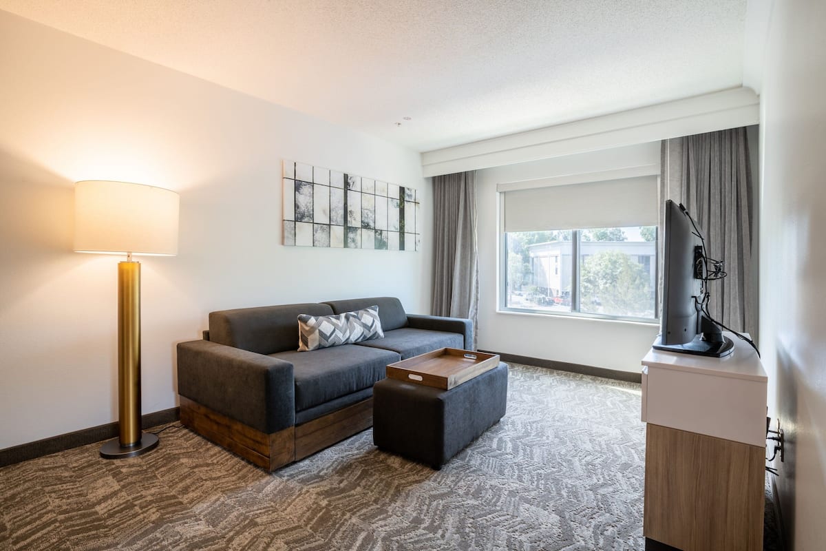 Älytelevisio, Netflix, maksullisia elokuvia