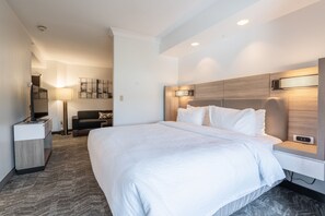 TV Pintar, Netflix, filem berbayar 