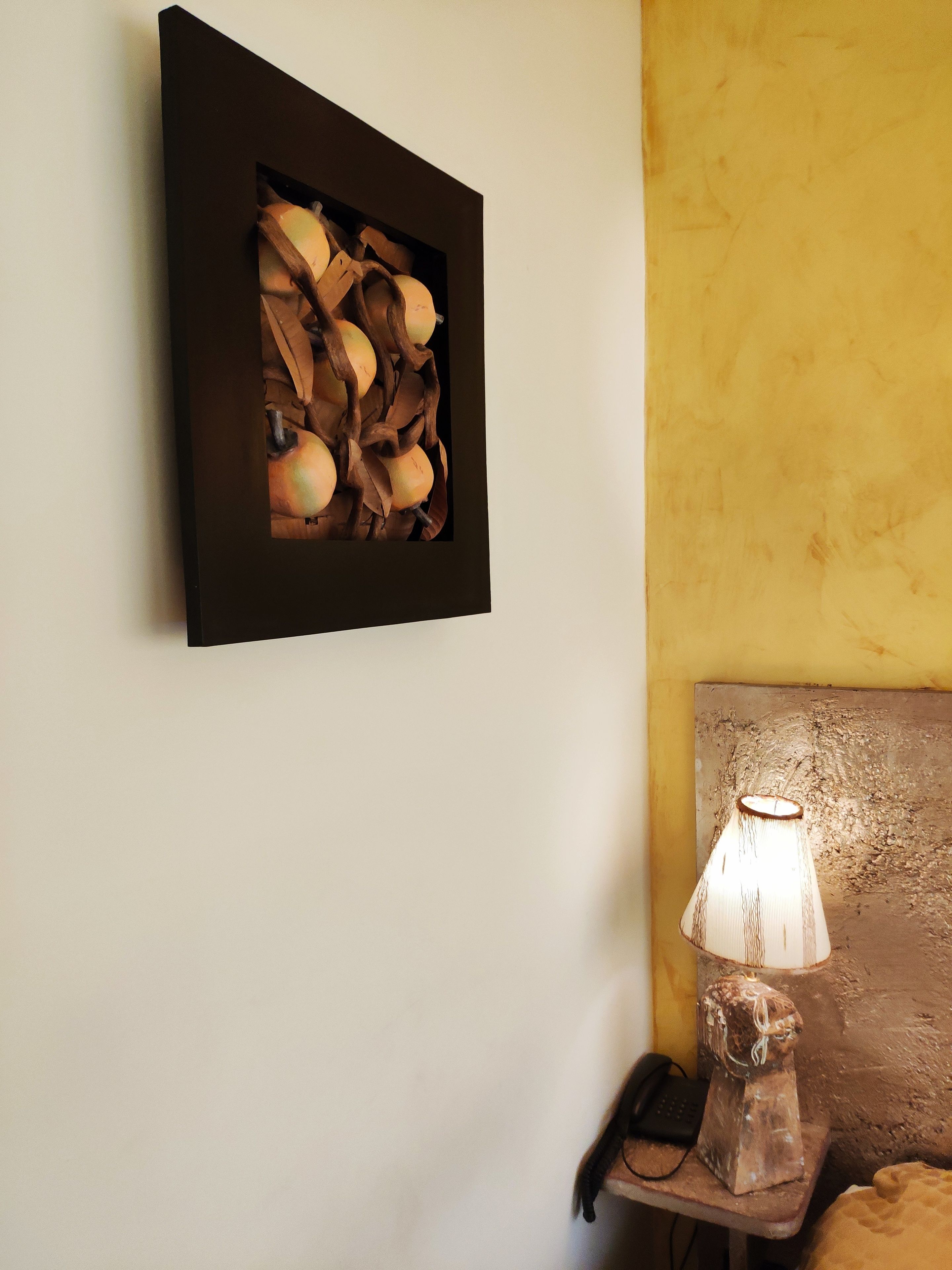 Photo - Hotel Feel Inn Venice Airport Rooms