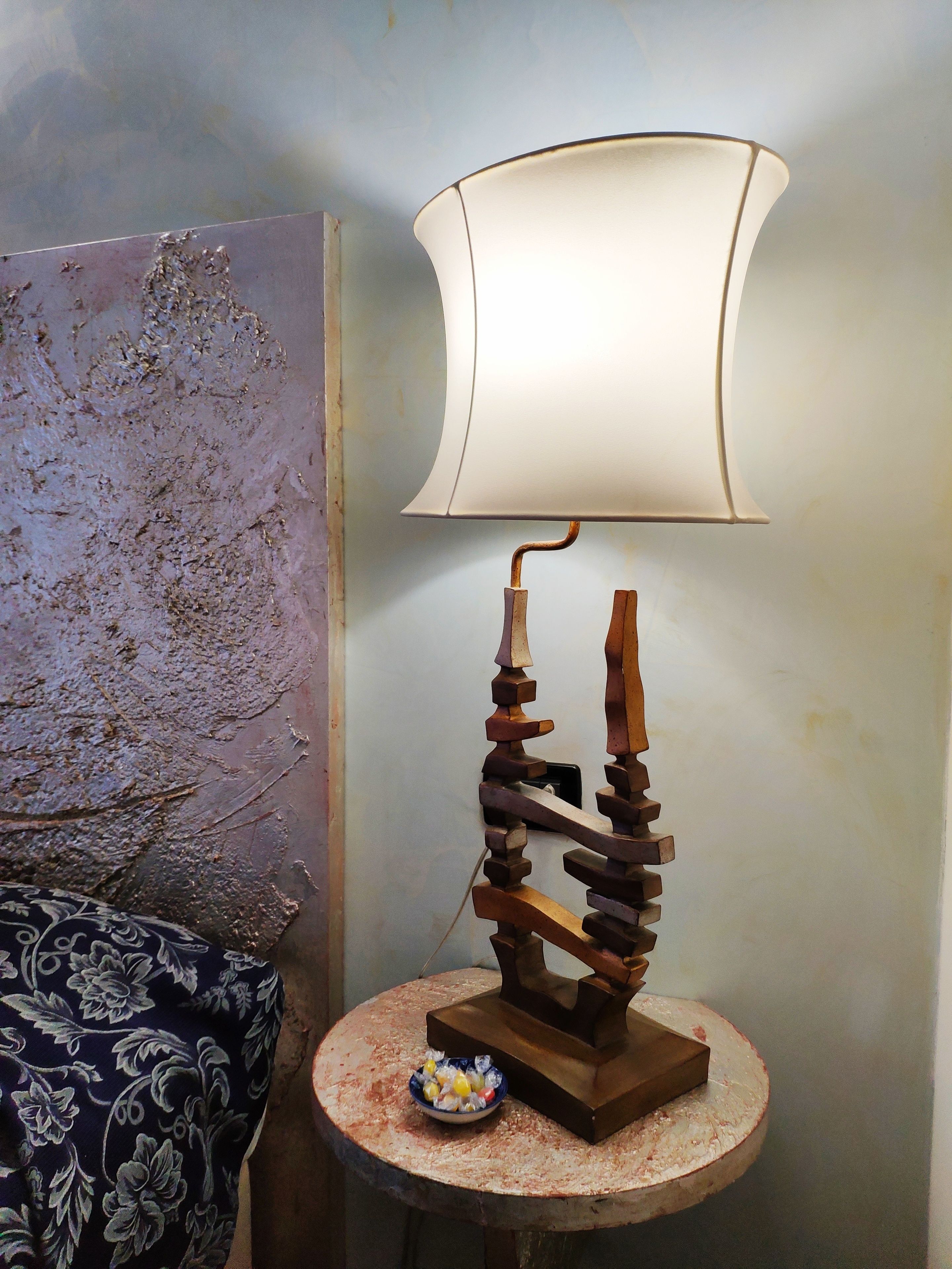 Photo - Hotel Feel Inn Venice Airport Rooms
