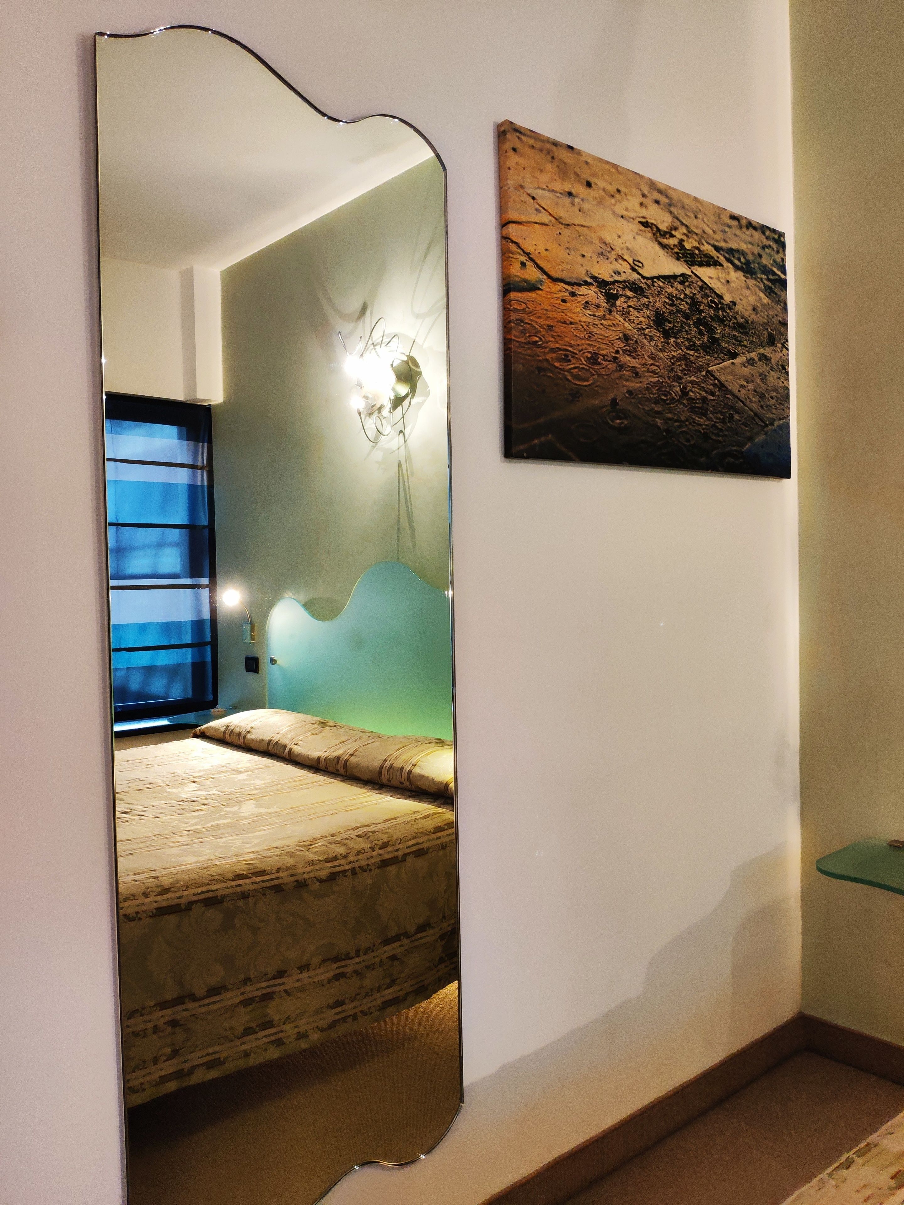 Photo - Hotel Feel Inn Venice Airport Rooms
