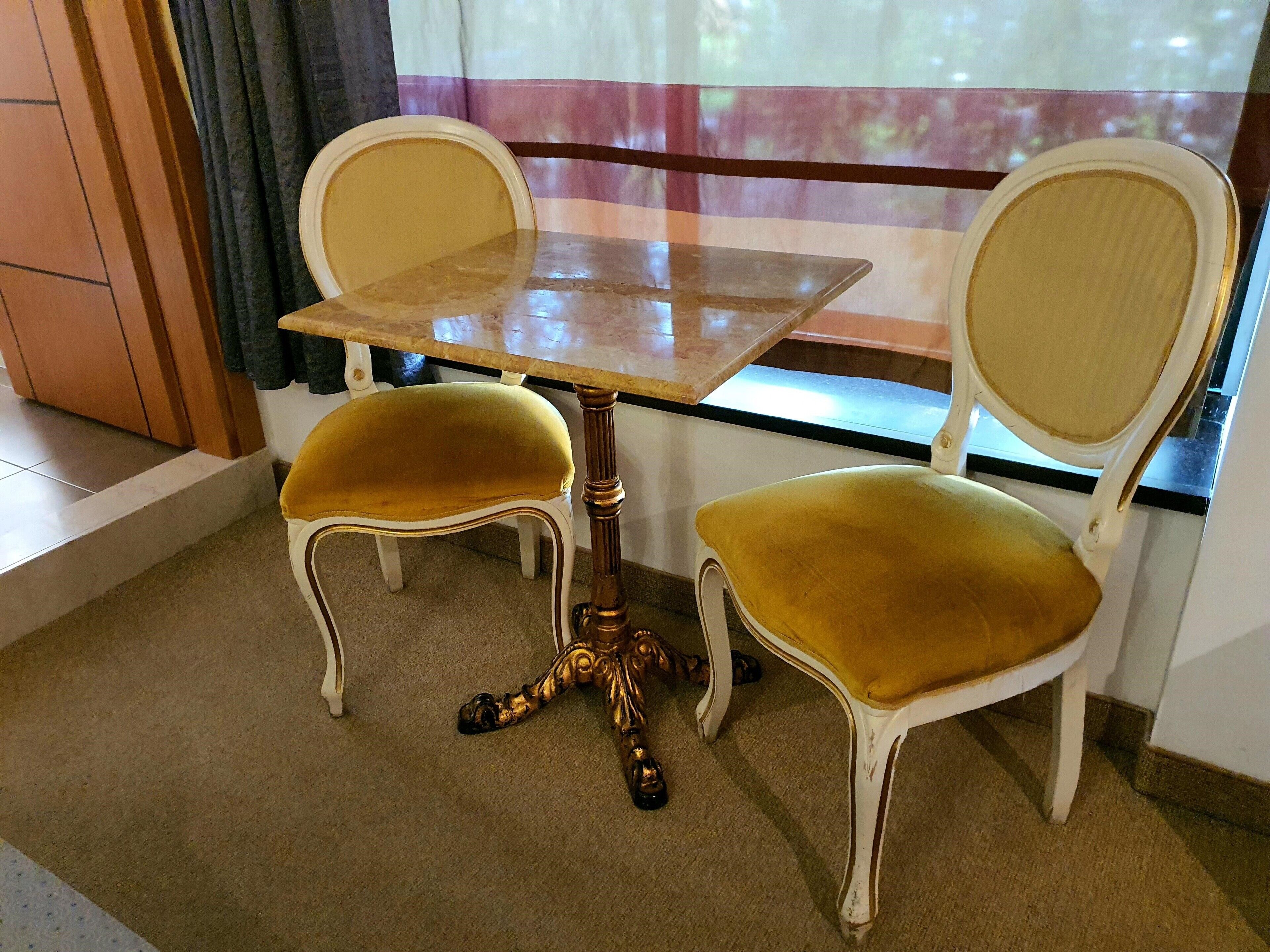 Photo - Hotel Feel Inn Venice Airport Rooms