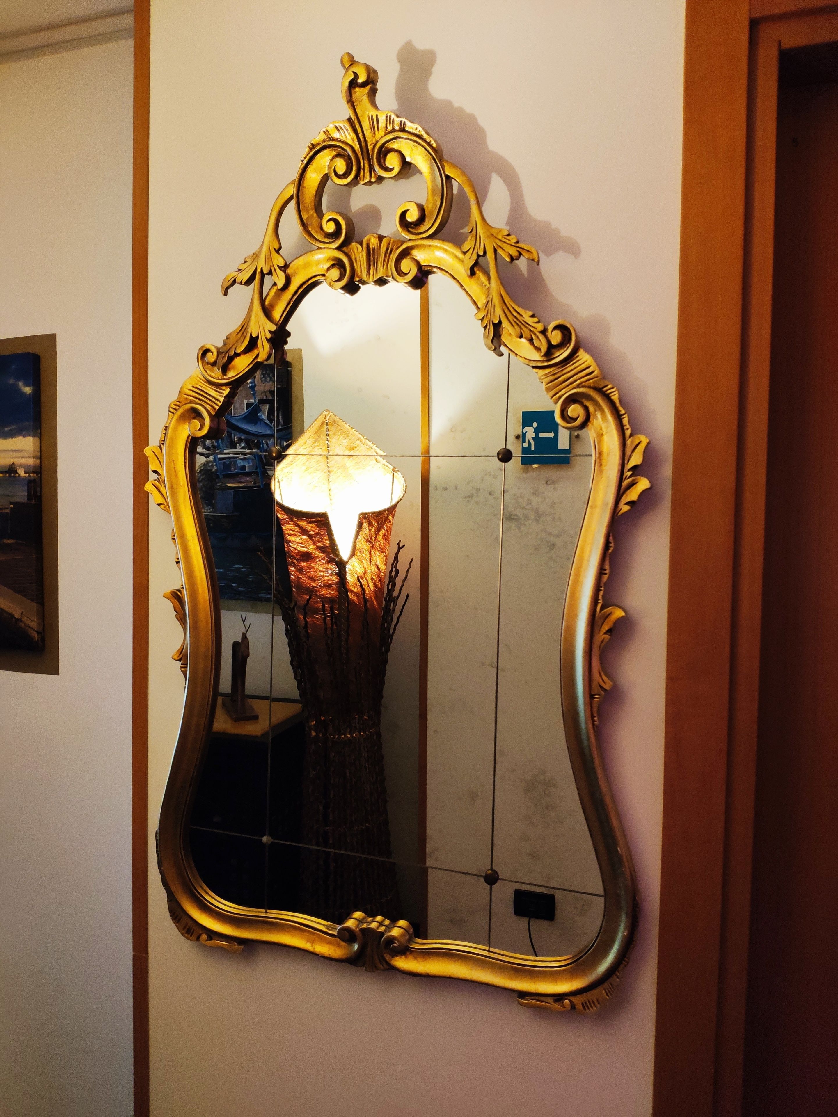 Photo - Hotel Feel Inn Venice Airport Rooms
