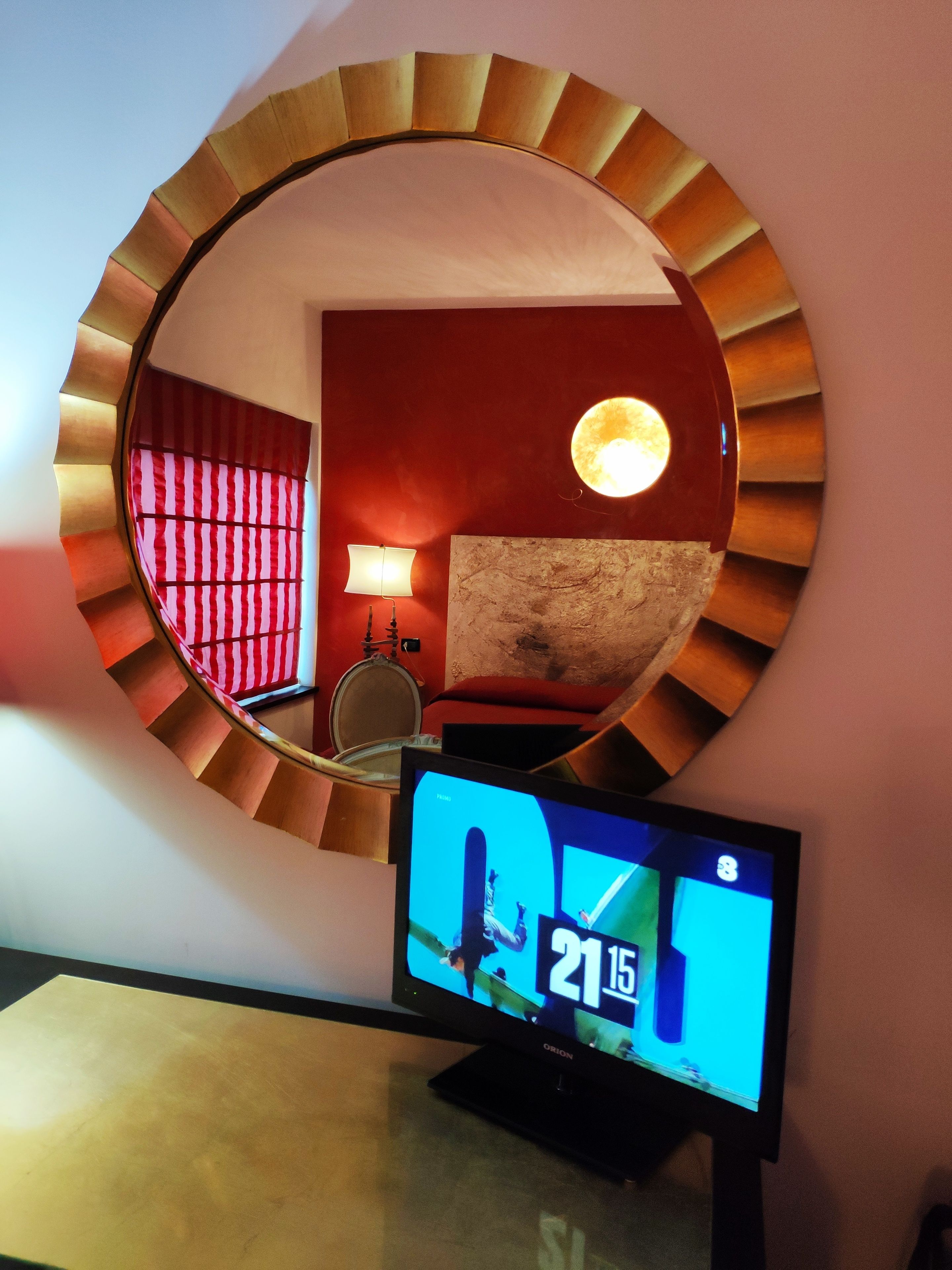 Photo - Hotel Feel Inn Venice Airport Rooms