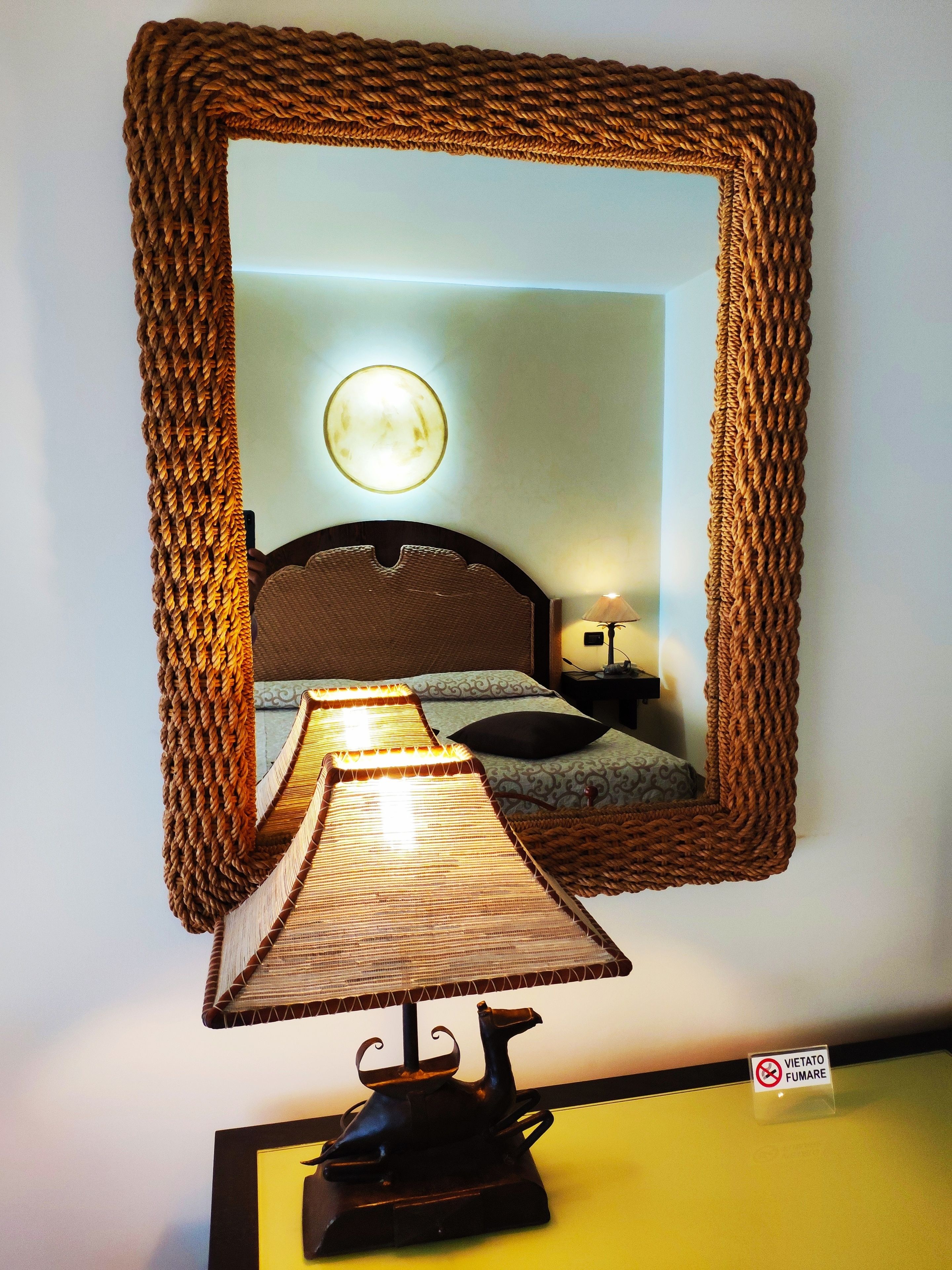 Photo - Hotel Feel Inn Venice Airport Rooms