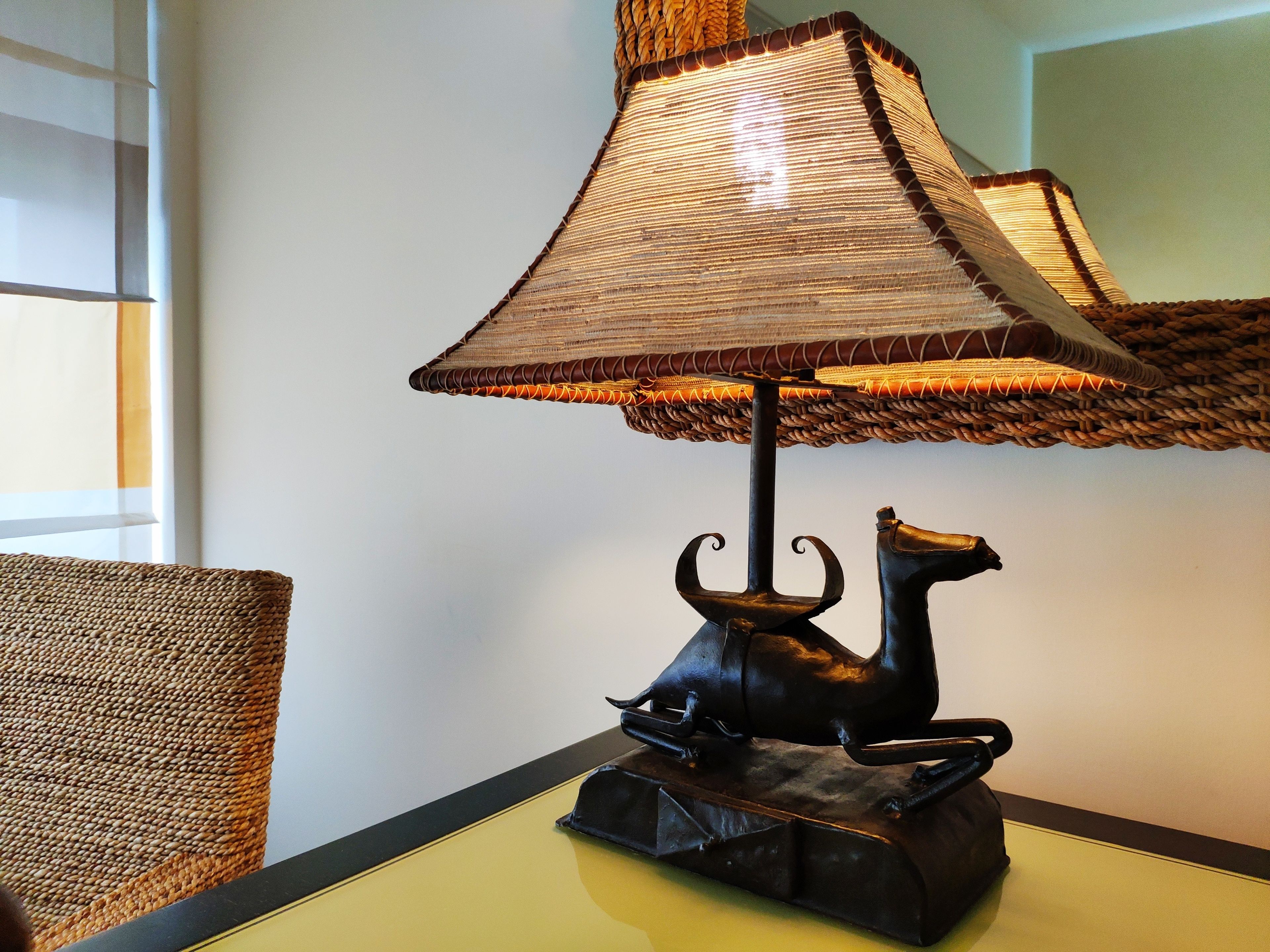 Photo - Hotel Feel Inn Venice Airport Rooms