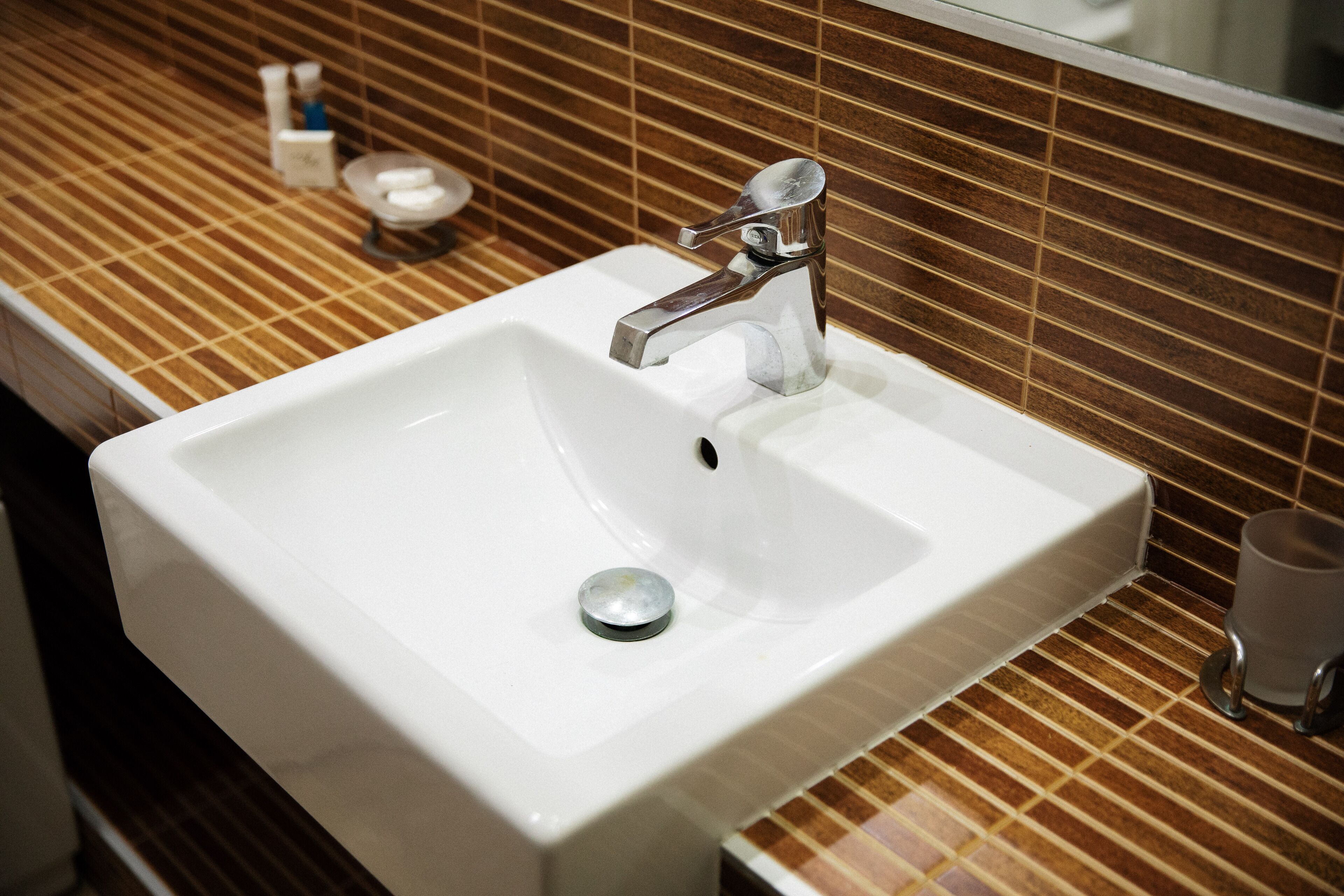 Foto - Austin Hotel Baku