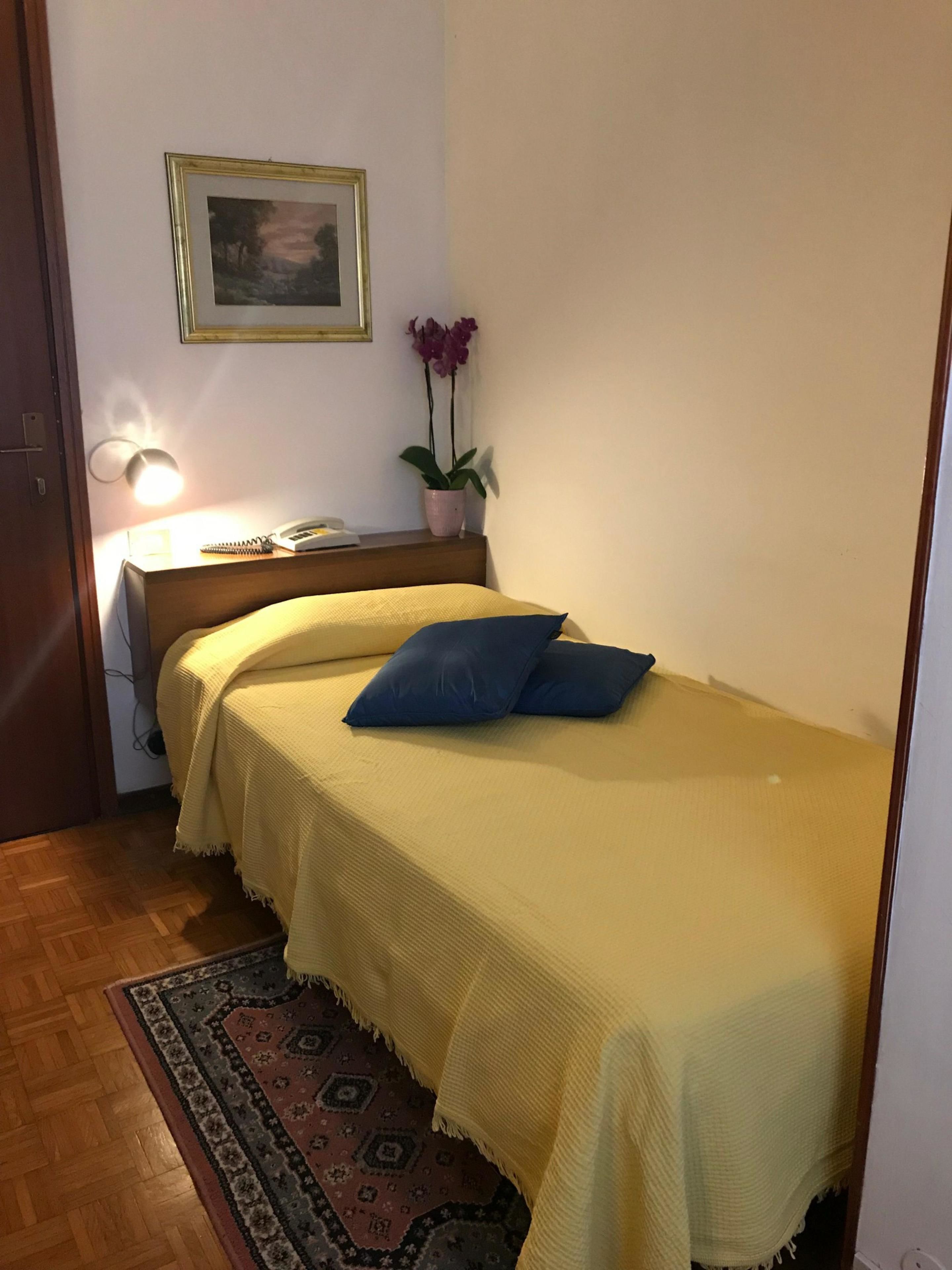 Kamar