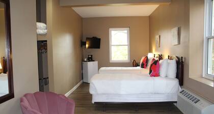 Westover Inn