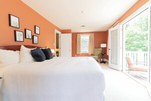 Ropa de cama de alta calidad y decoración personalizada 