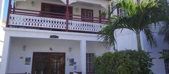 Coningsby Inn