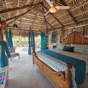 Cabo Inn Hotel