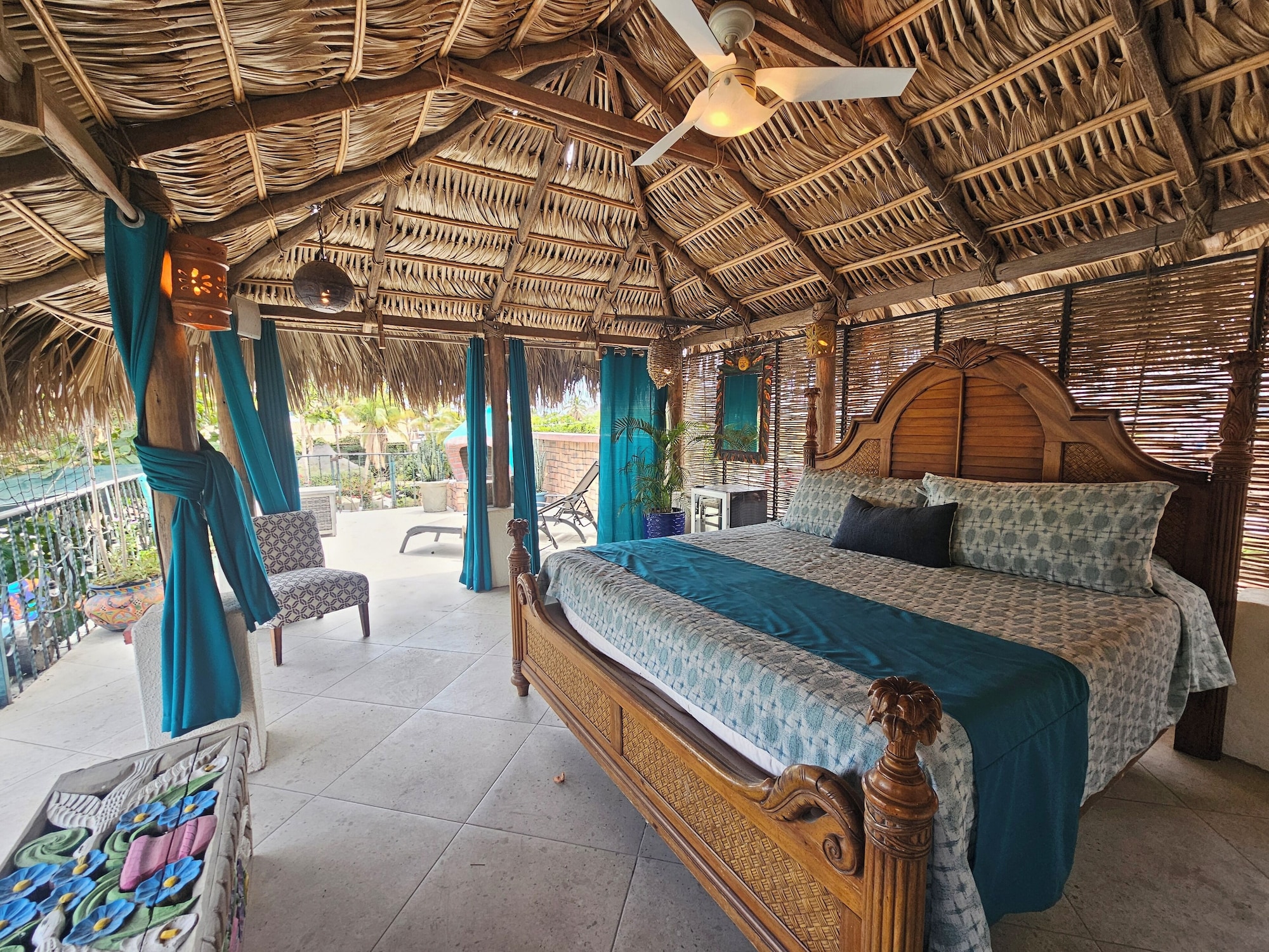 2 Star Hotels