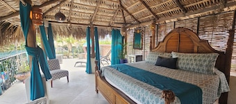 Cabo Inn Hotel