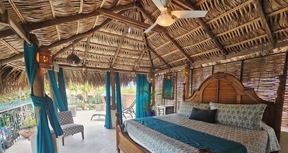 Cabo Inn Hotel