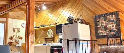 The Porter Loft | Ferros/tábuas de passar roupa, Wi-Fi de cortesia, roupa de cama