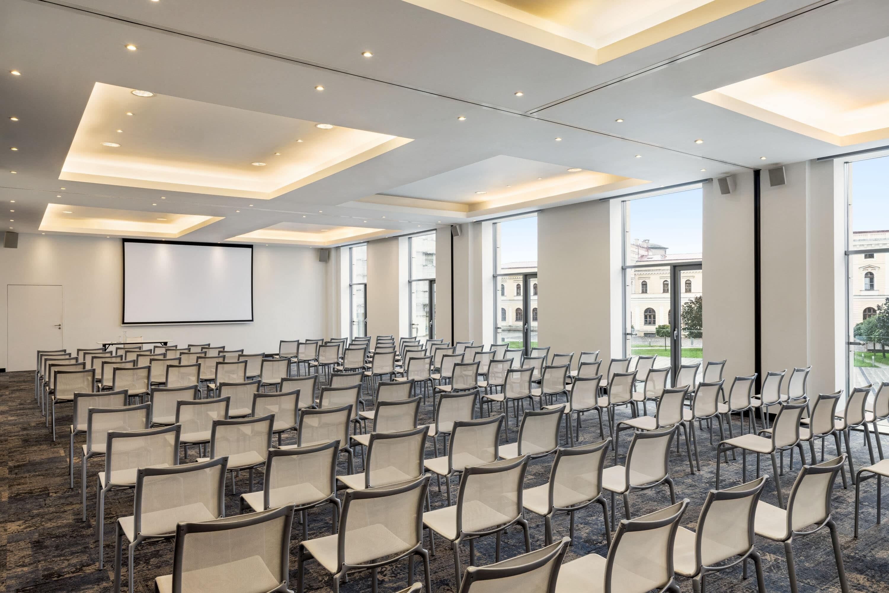 Photo - Vienna House by Wyndham Andel's Cracow