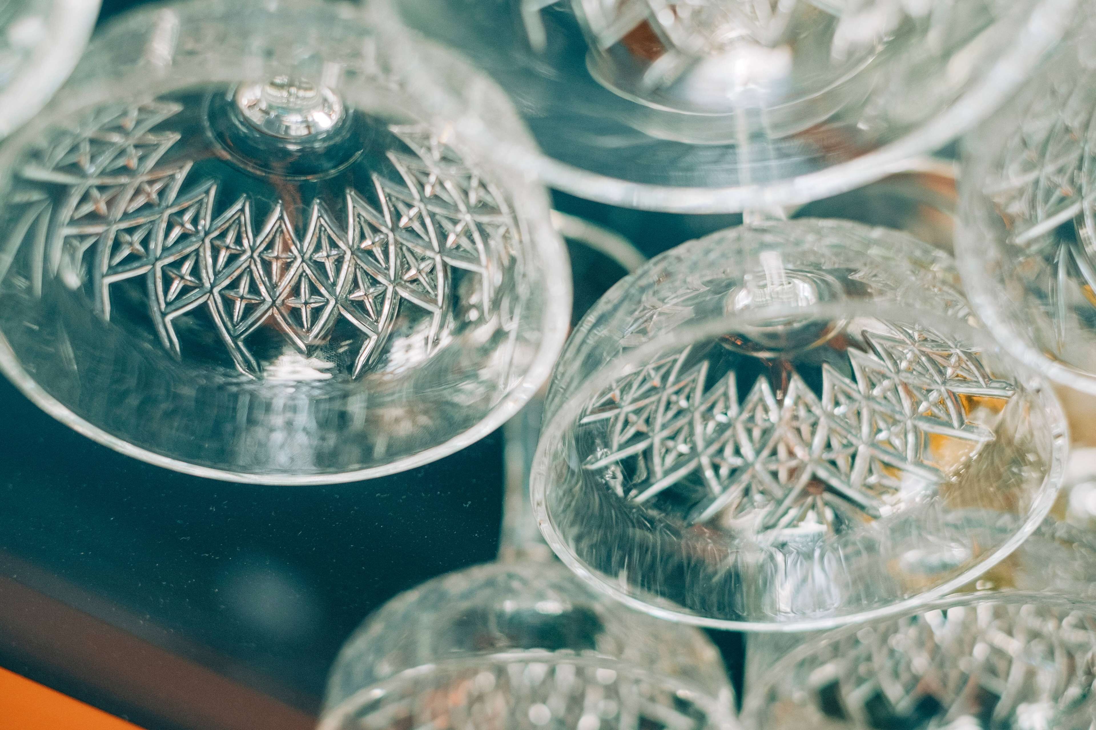 Foto - Vienna House by Wyndham Andel's Cracow