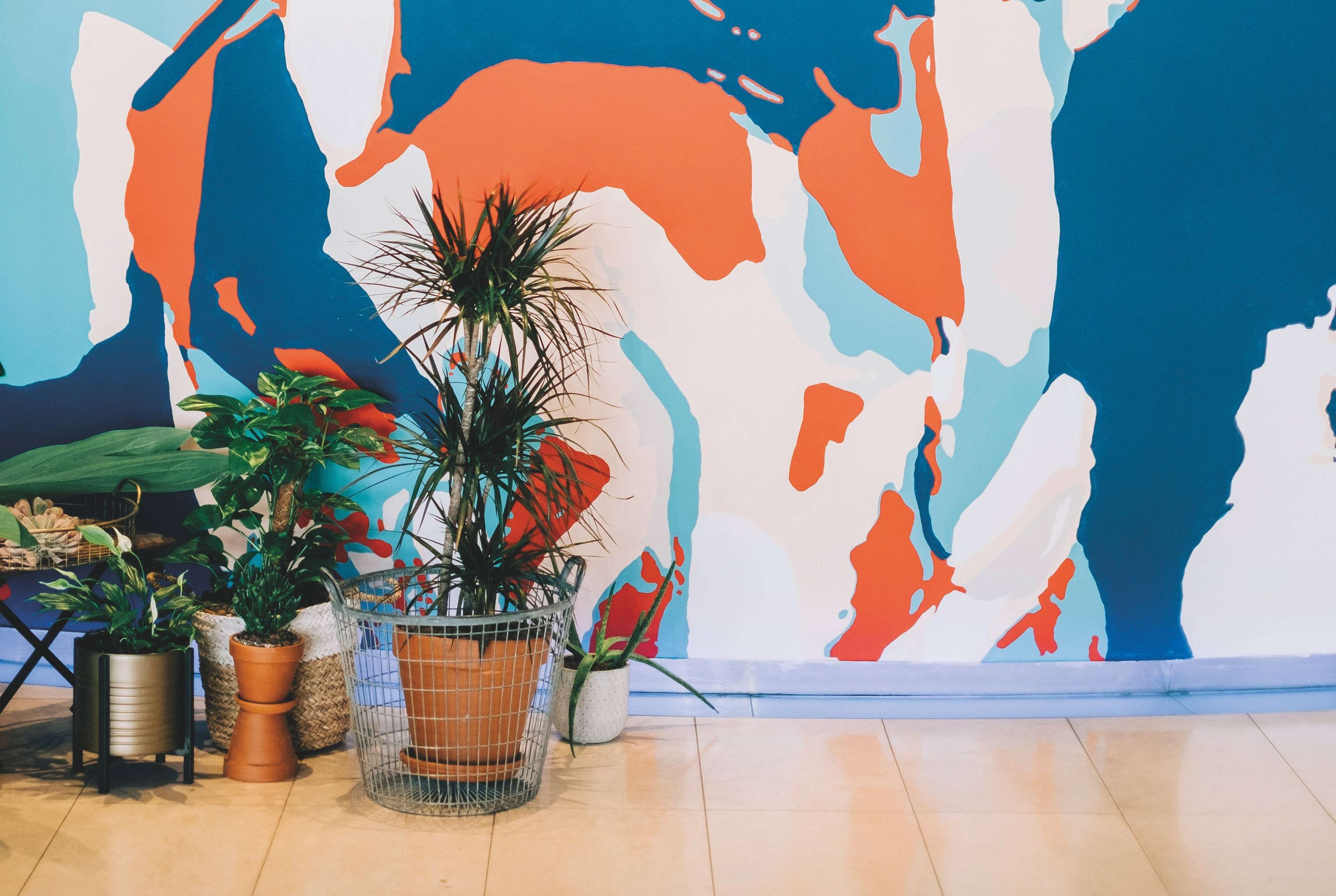 Foto - Vienna House by Wyndham Andel's Cracow