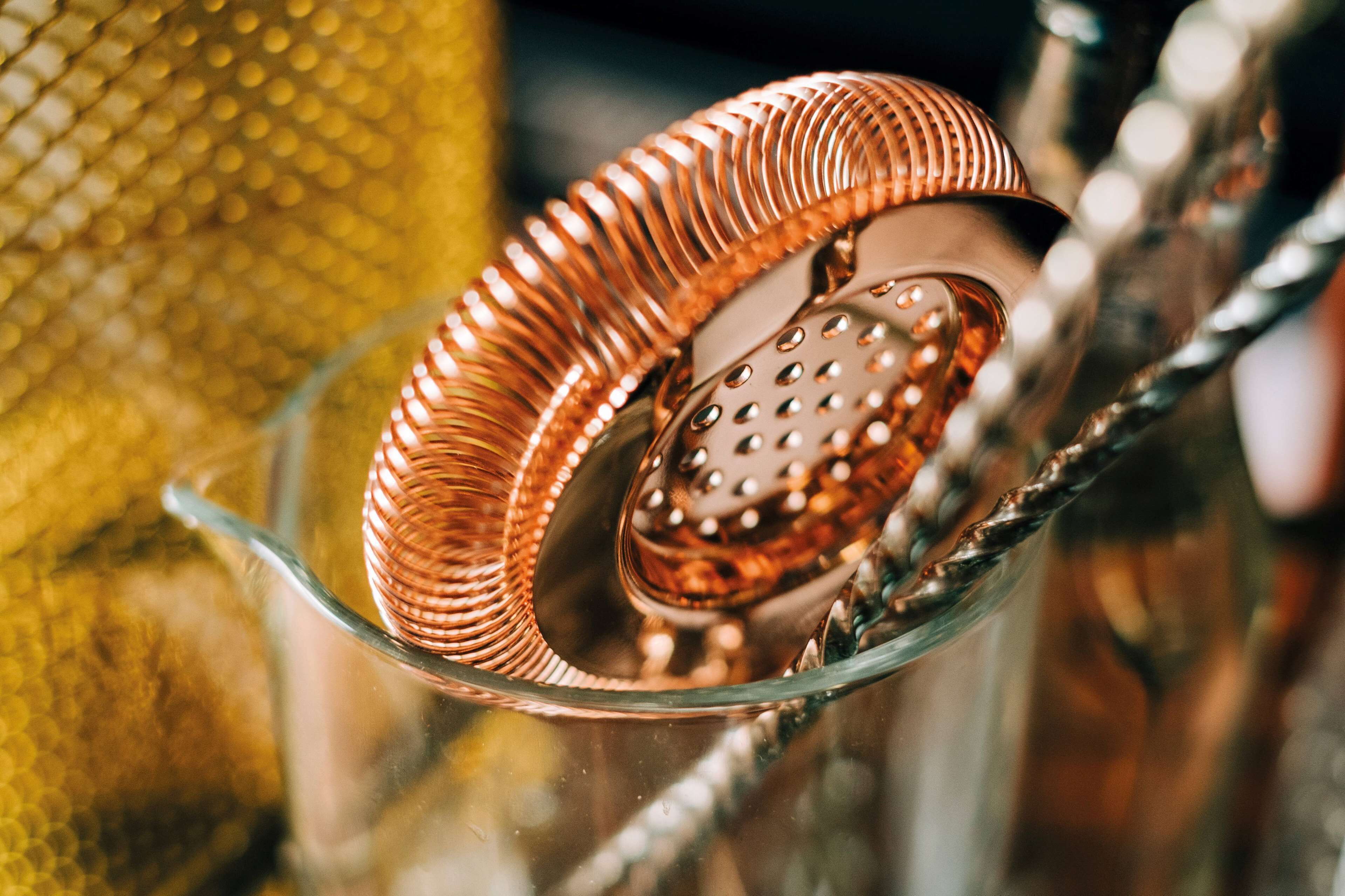 Foto - Vienna House by Wyndham Andel's Cracow