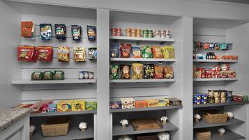 Snackbar