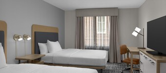 Homewood Suites by Hilton Huntsville-Village of Providence