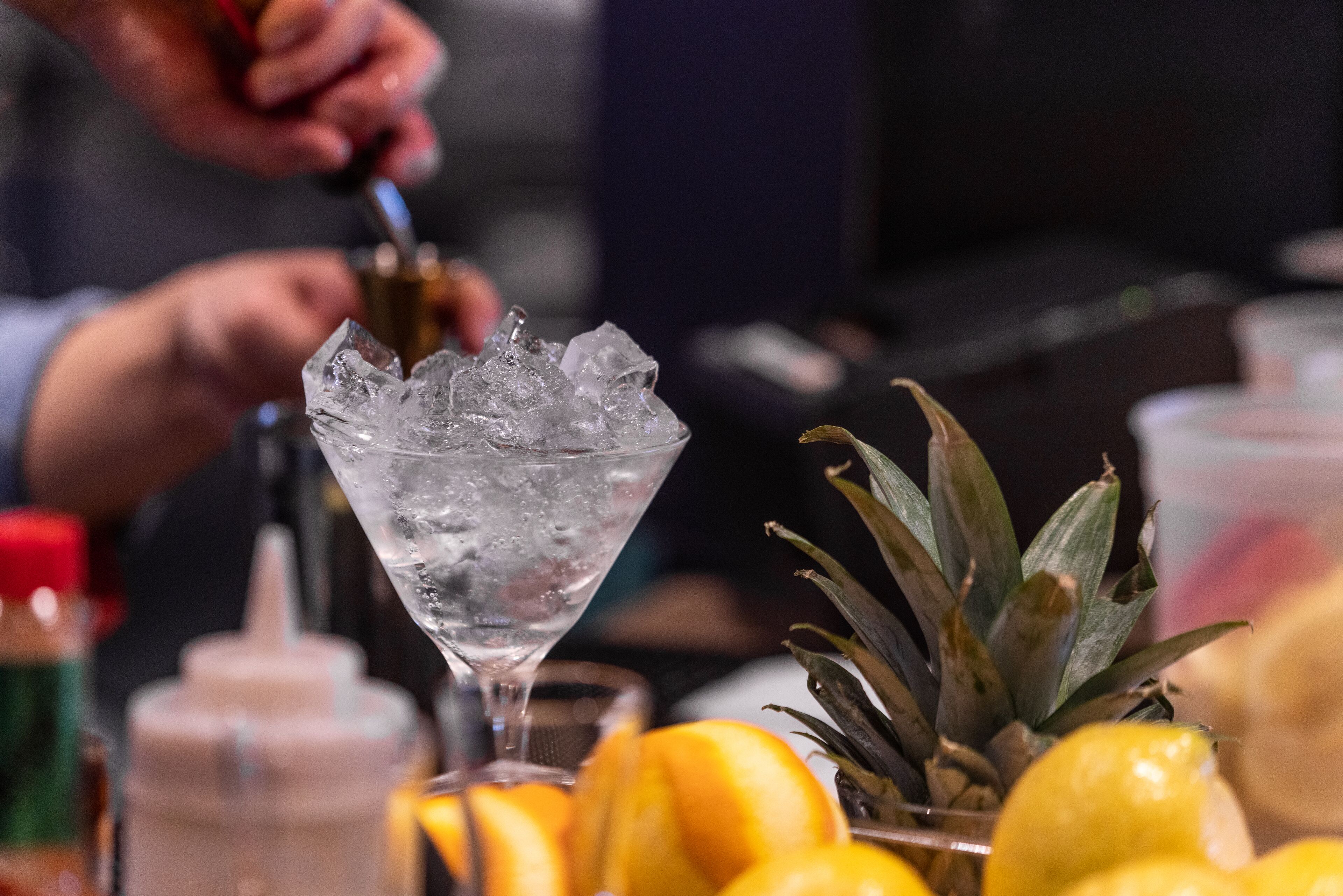 Photo - River Cree Resort & Casino