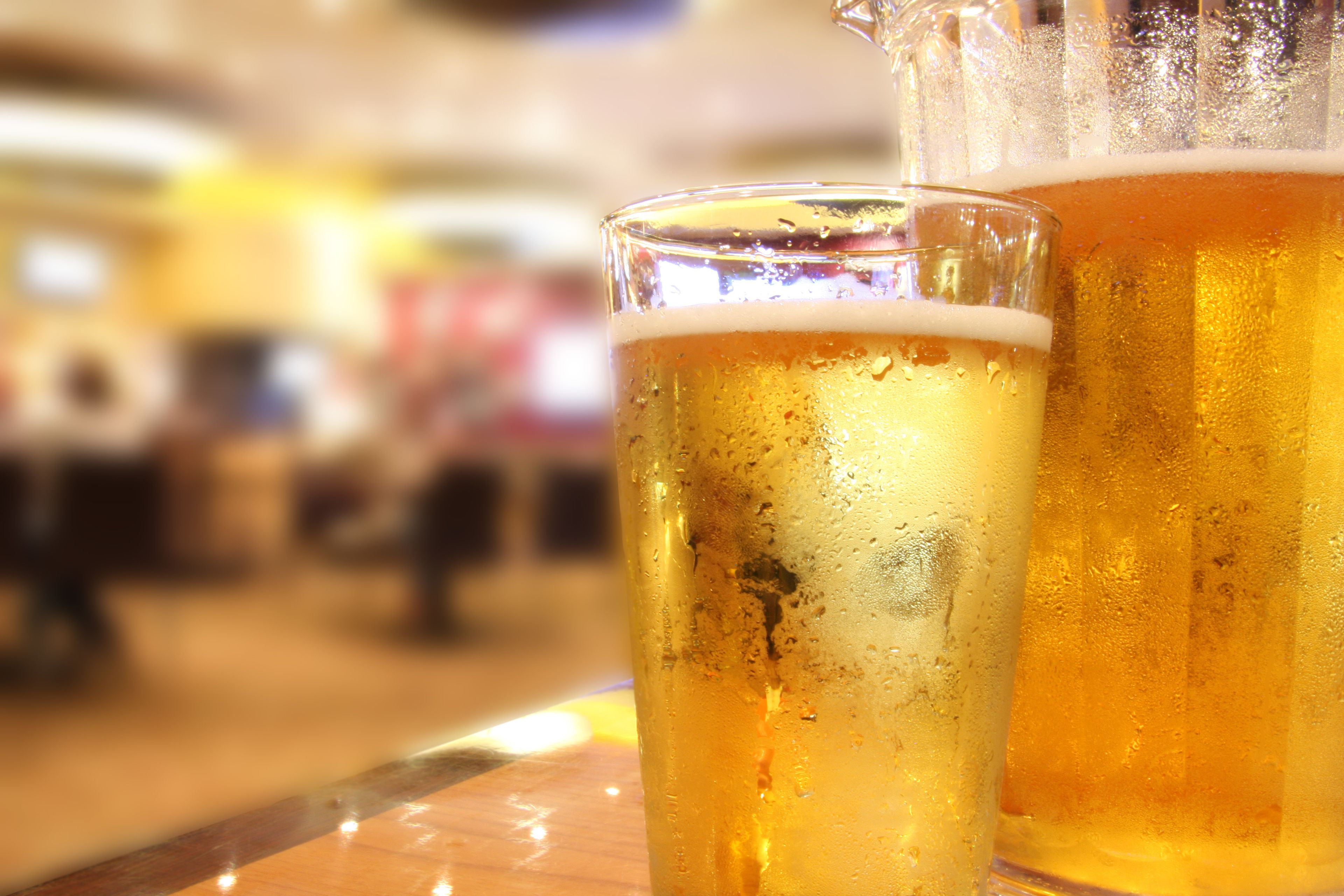 Photo - River Cree Resort & Casino