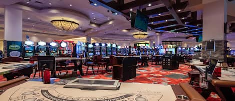 Cassino