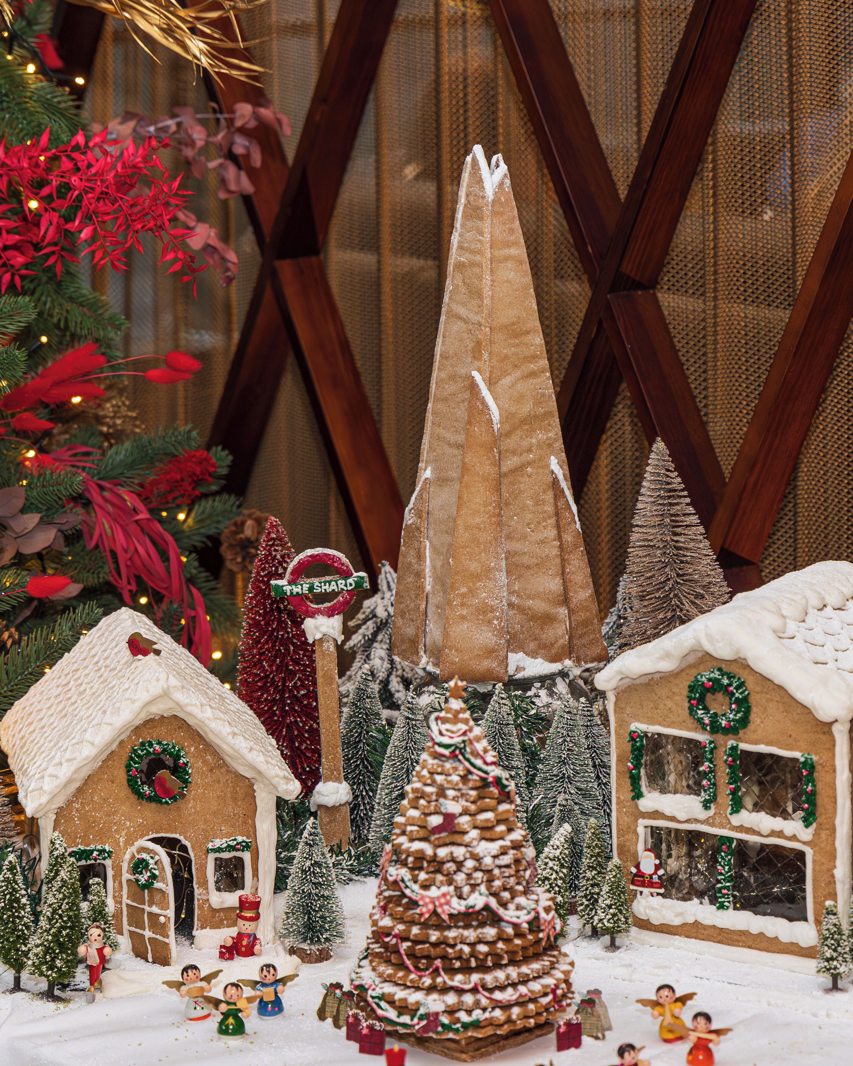 Photo - Hilton London Tower Bridge