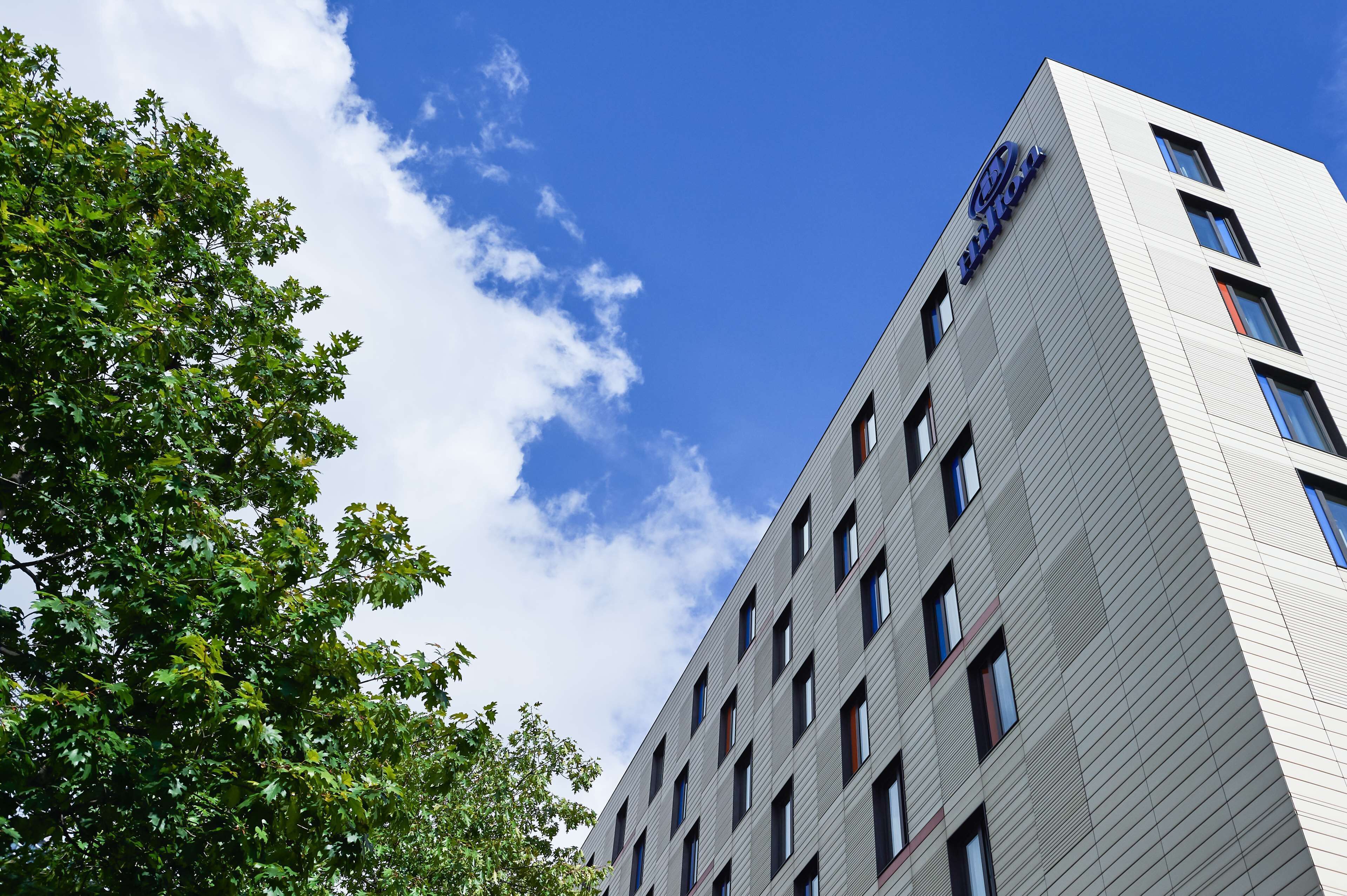 Photo - Hilton London Tower Bridge