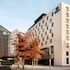 Hilton London Tower Bridge