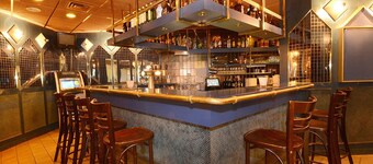 Fletcher Hotel-Restaurant Amelander Kaap