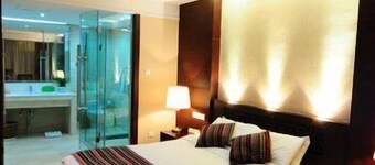 Yunnan Aviation Sightseeing Hotel