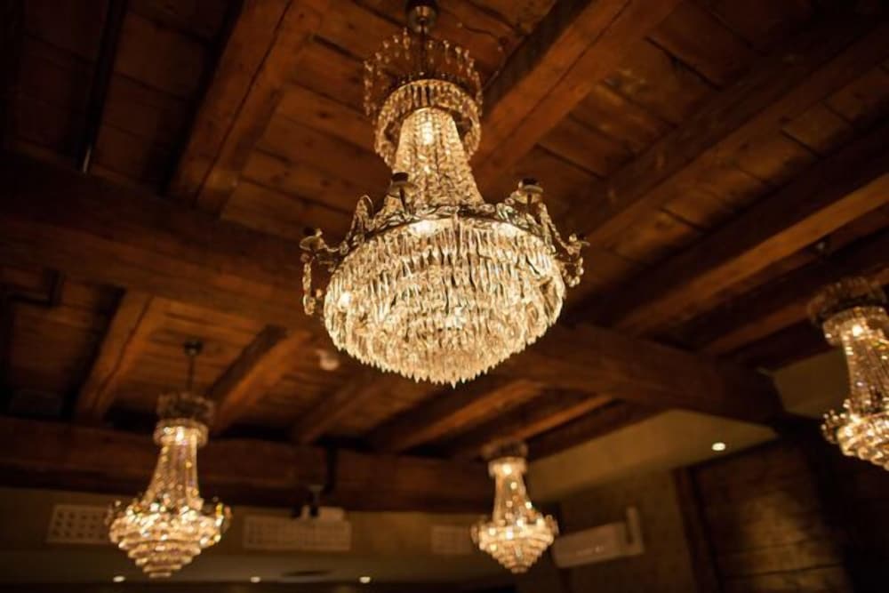 The Hanseatic Hotel by null