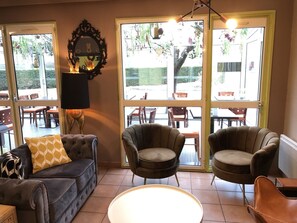 Televisión de pantalla plana 