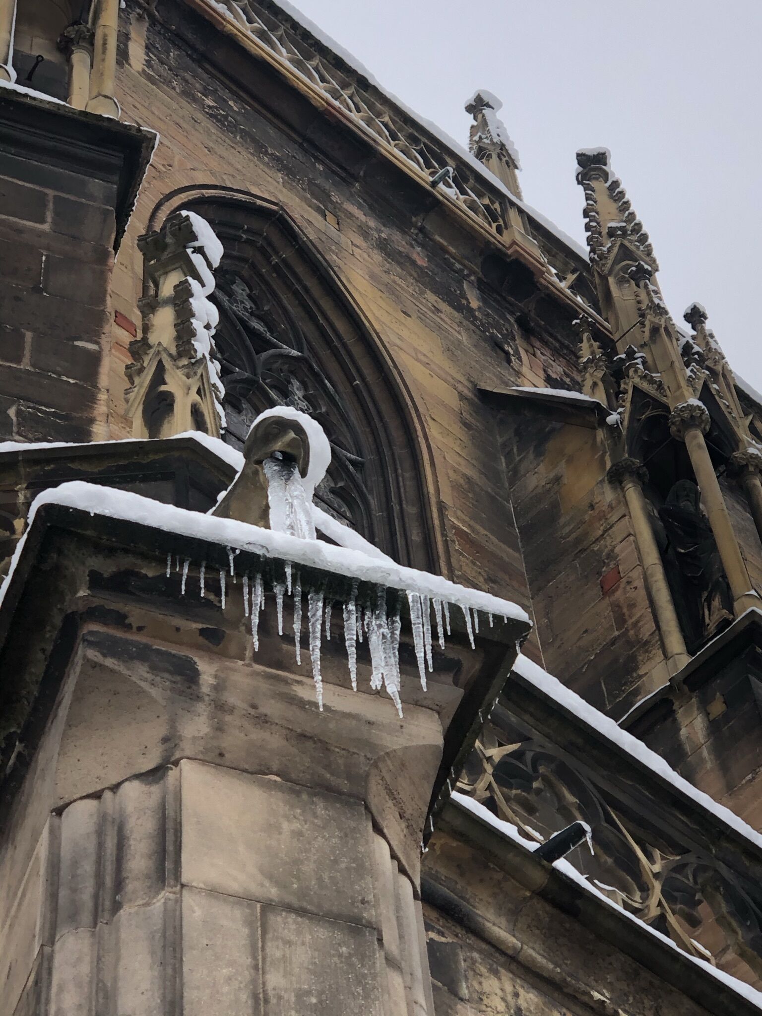 Foto - Hotel Arc-En-Ciel Colmar Contact Hotel