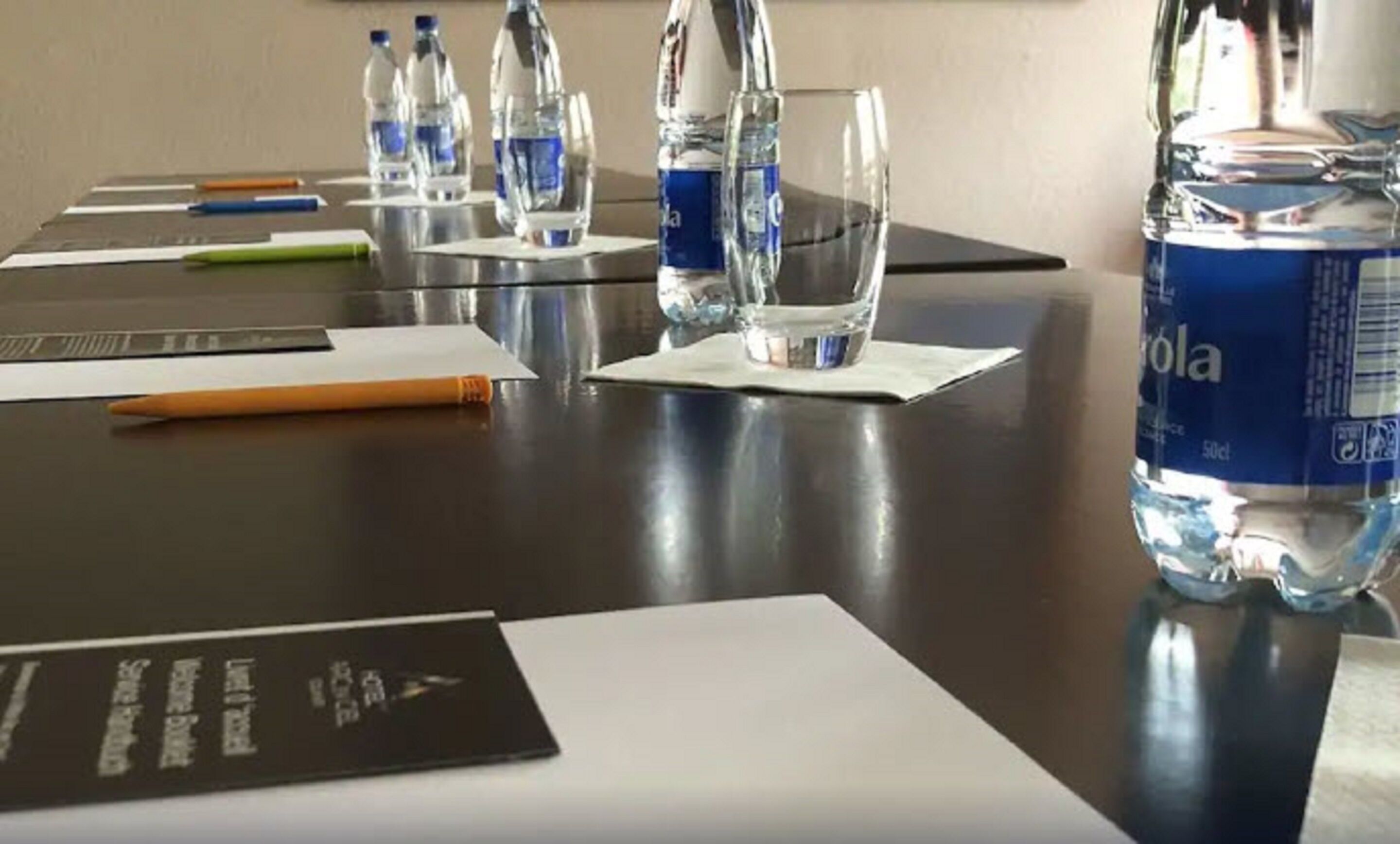 Foto - Hotel Arc-En-Ciel Colmar Contact Hotel