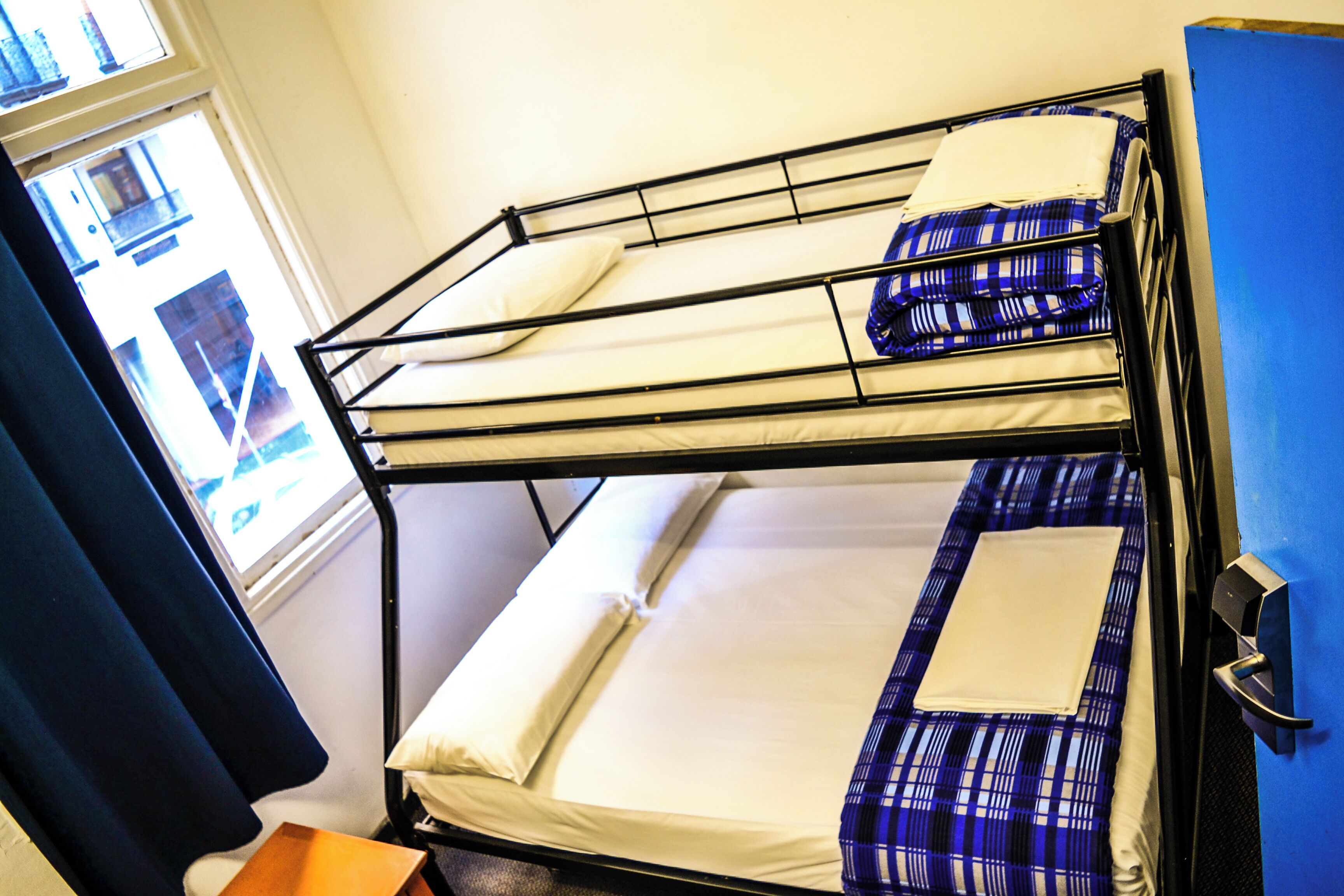 Photo - Maze Backpackers - Sydney