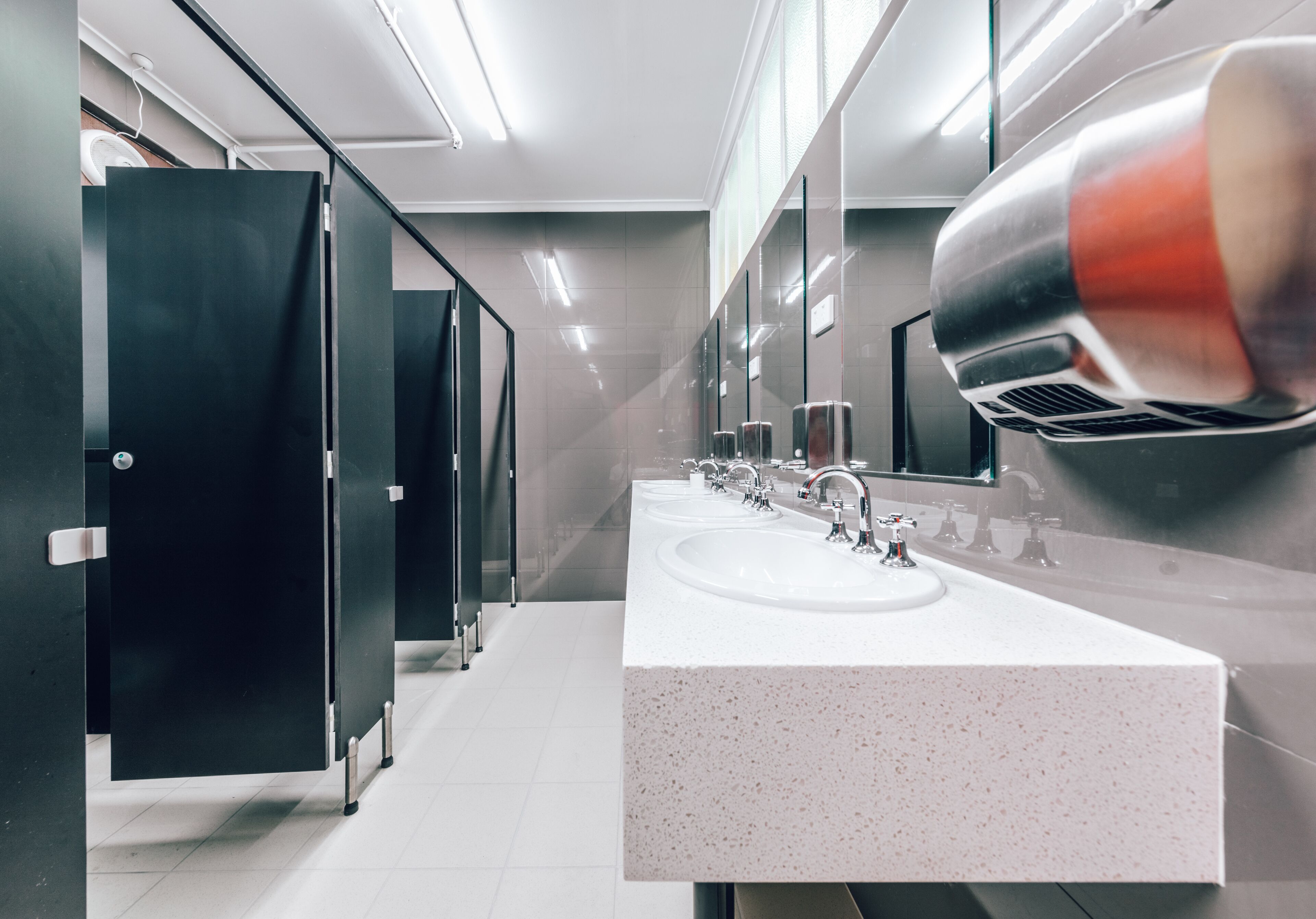 Photo - Maze Backpackers - Sydney