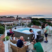 Dolce Vita Boutique Hotel