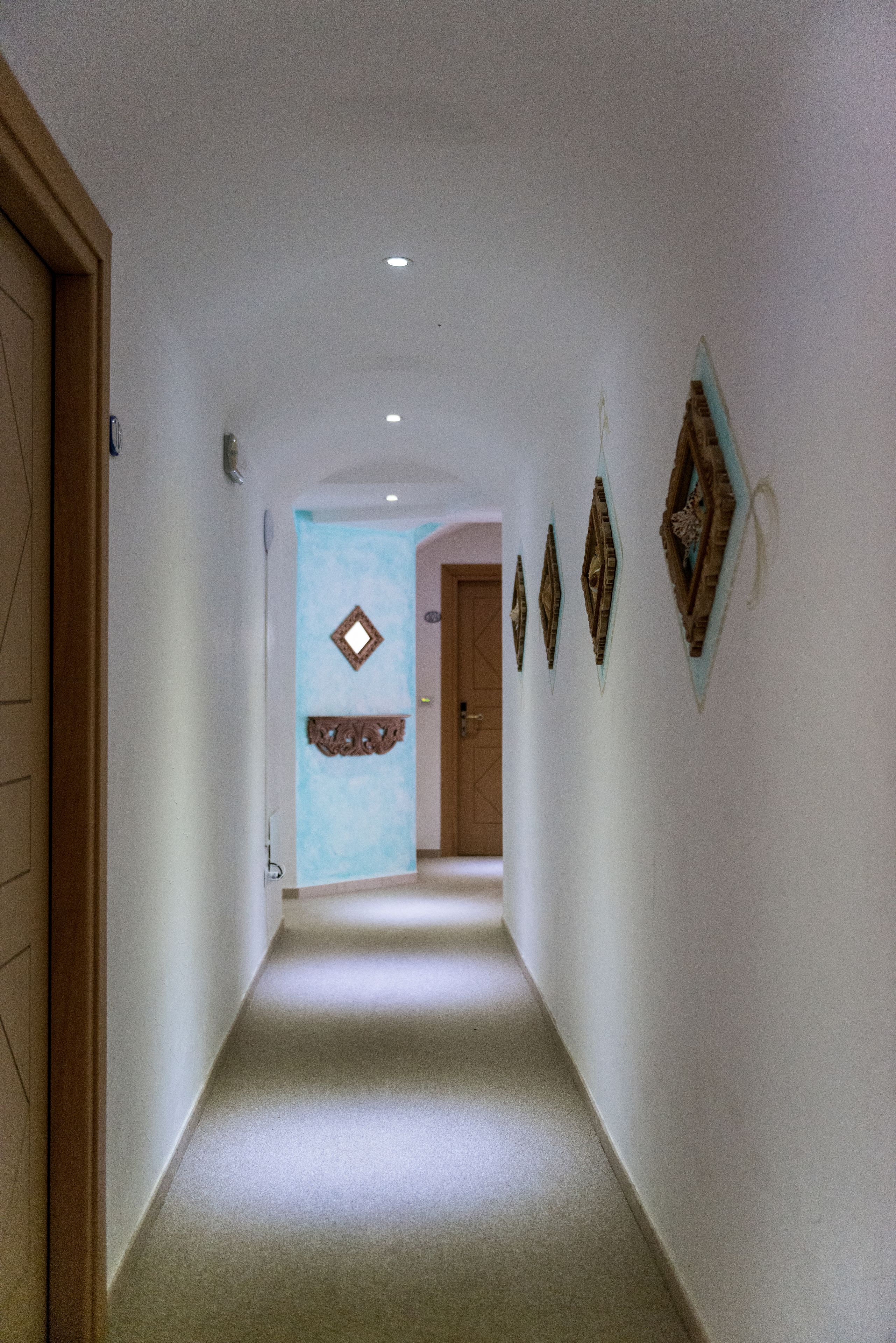 Lorong